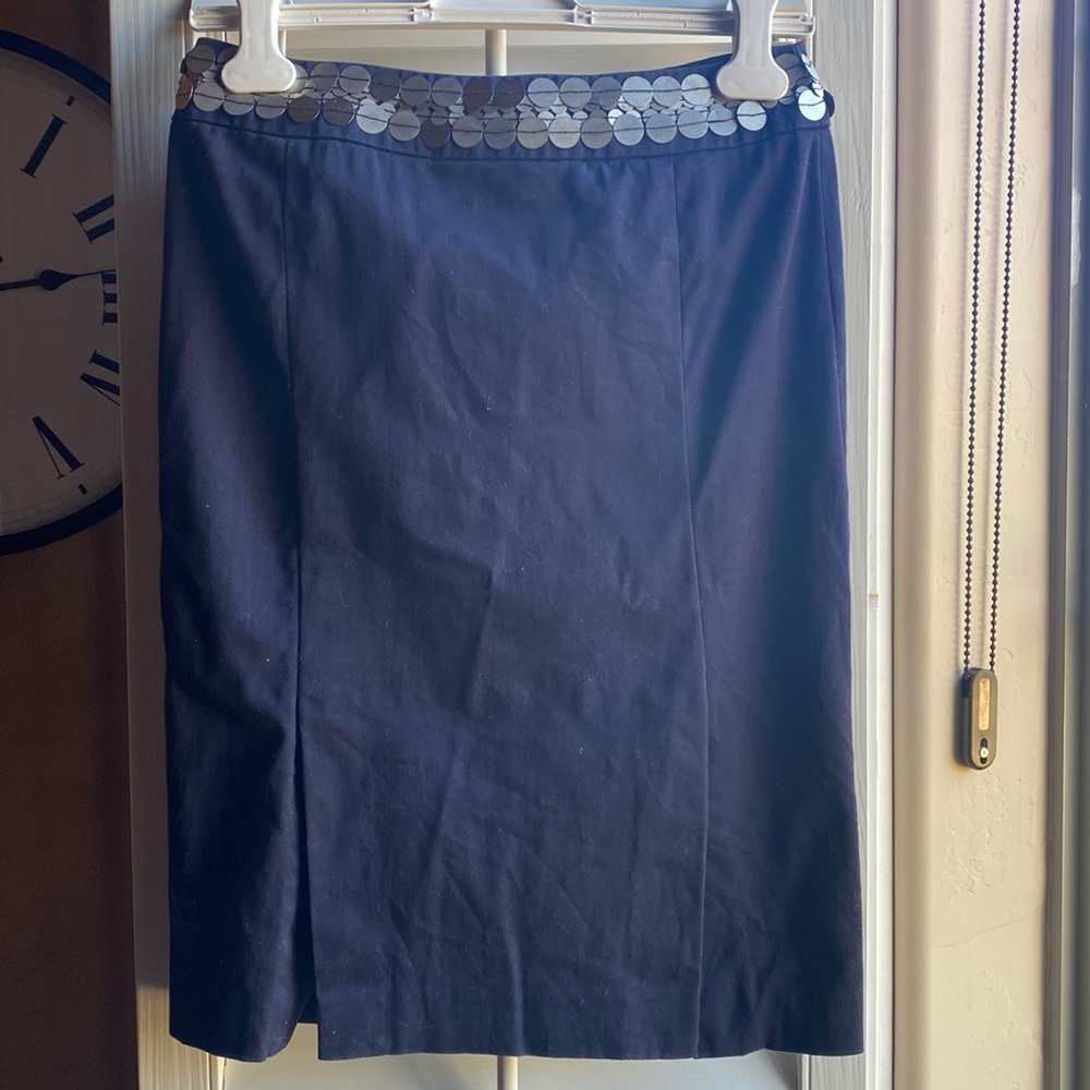 Tory Burch Women’s Skirt